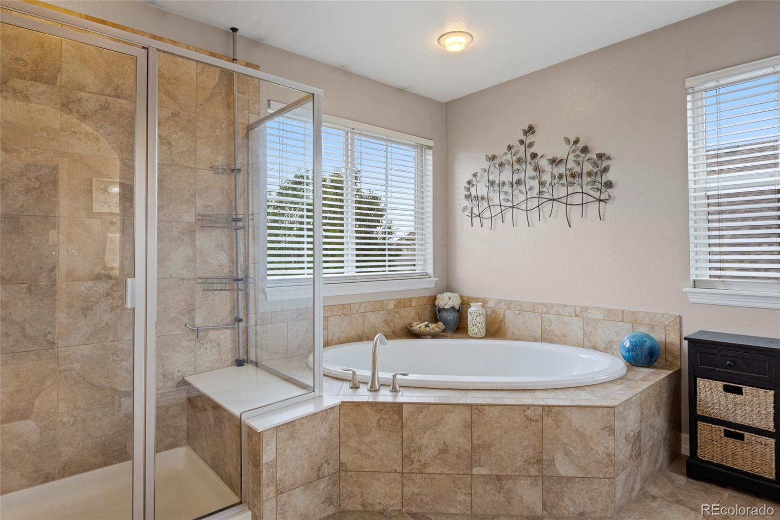 MLS Image #43 for 25942 e orchard drive,aurora, Colorado