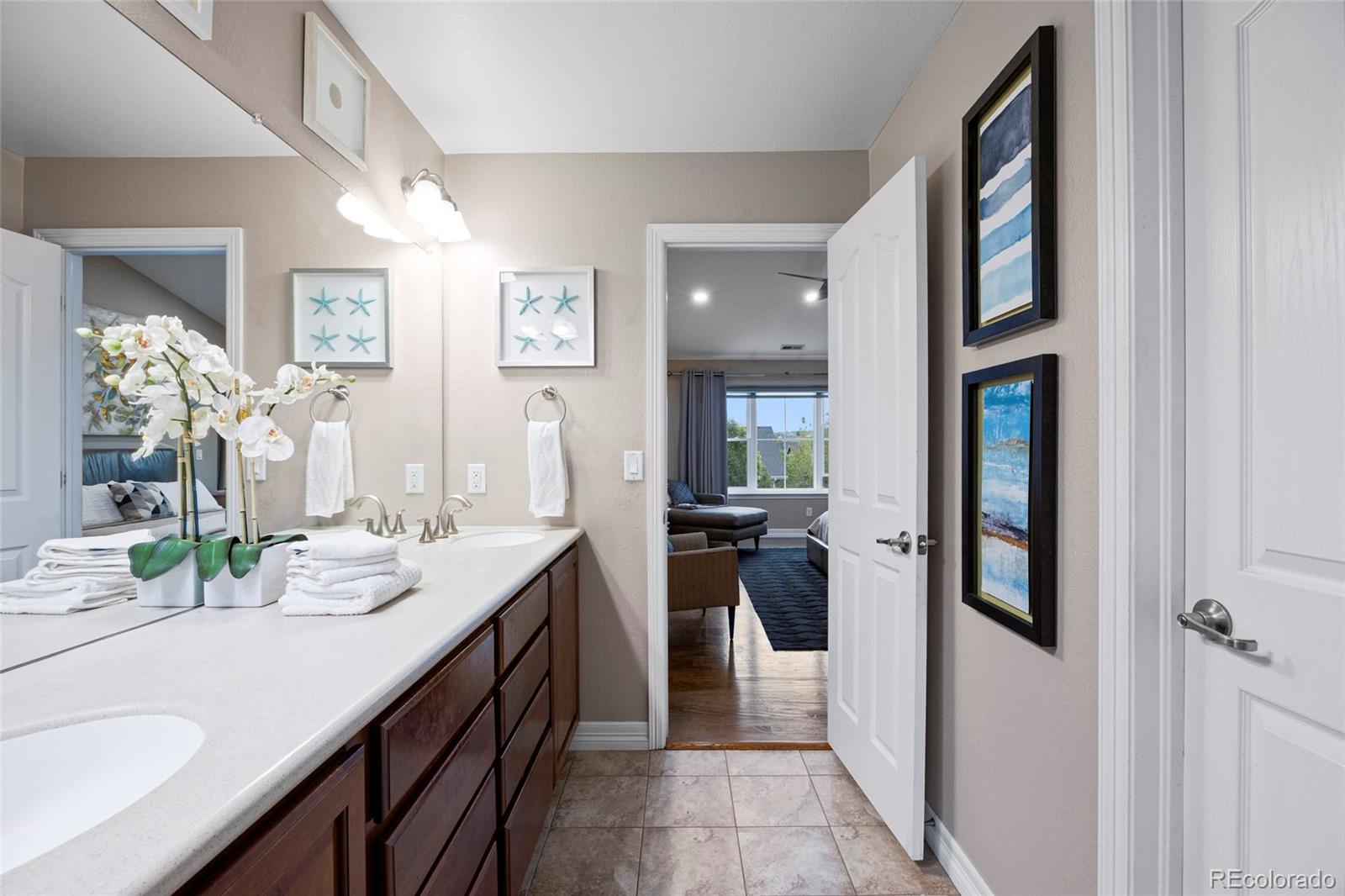 MLS Image #44 for 25942 e orchard drive,aurora, Colorado