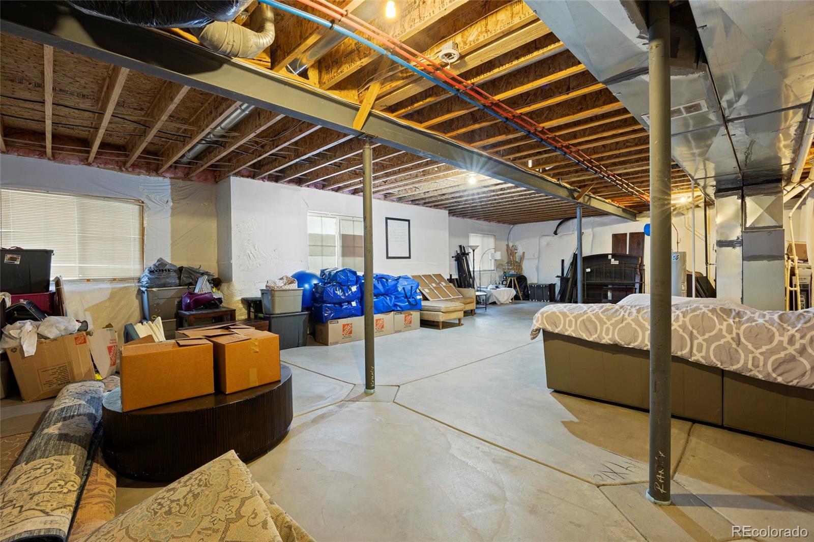MLS Image #45 for 25942 e orchard drive,aurora, Colorado