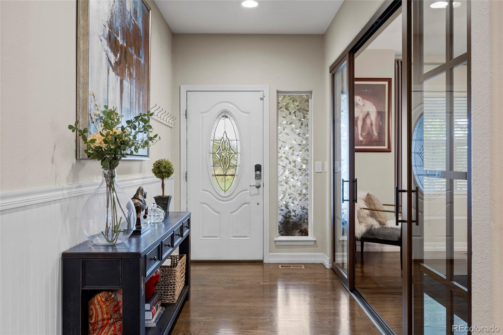 MLS Image #6 for 25942 e orchard drive,aurora, Colorado