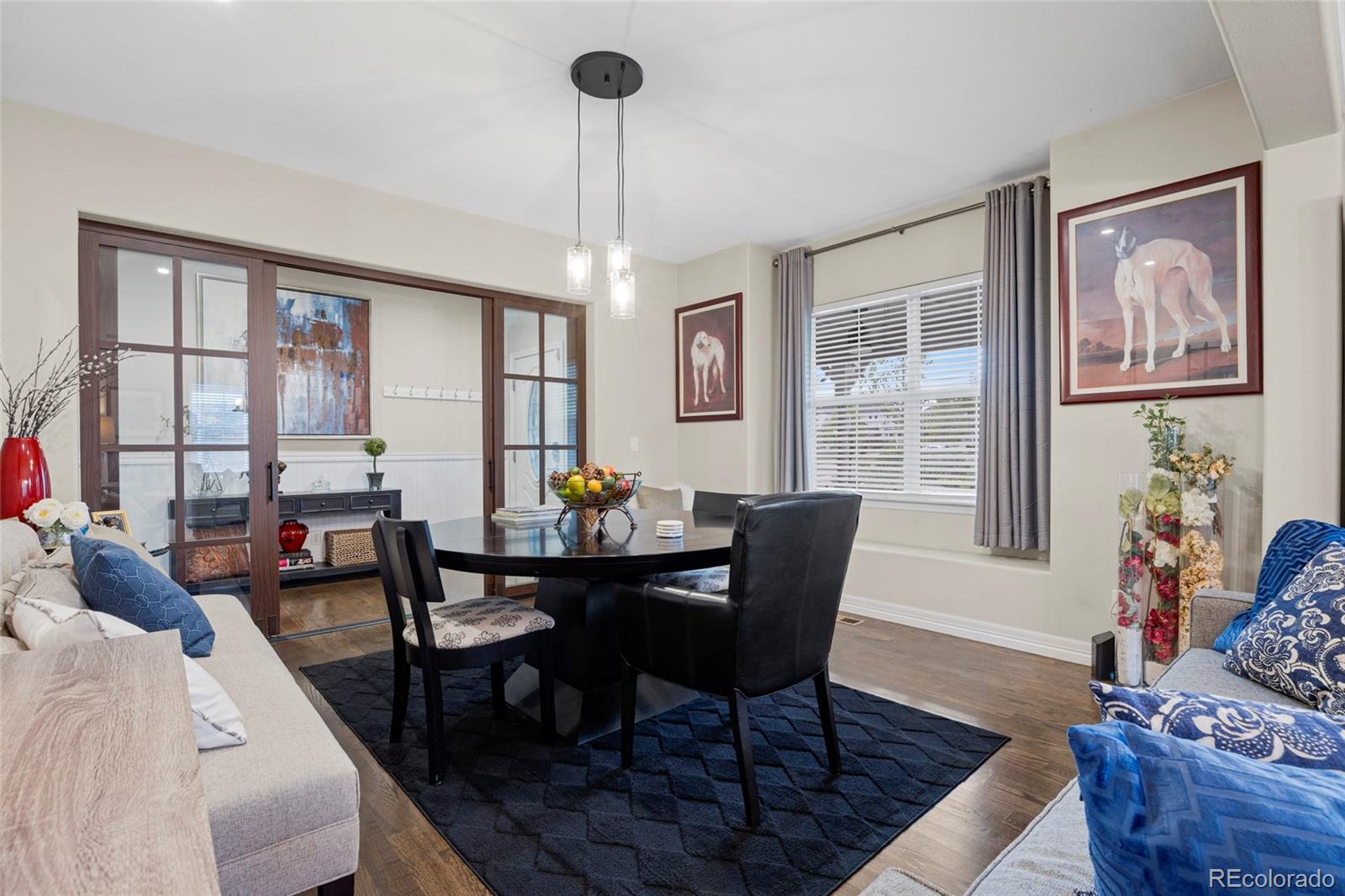 MLS Image #8 for 25942 e orchard drive,aurora, Colorado