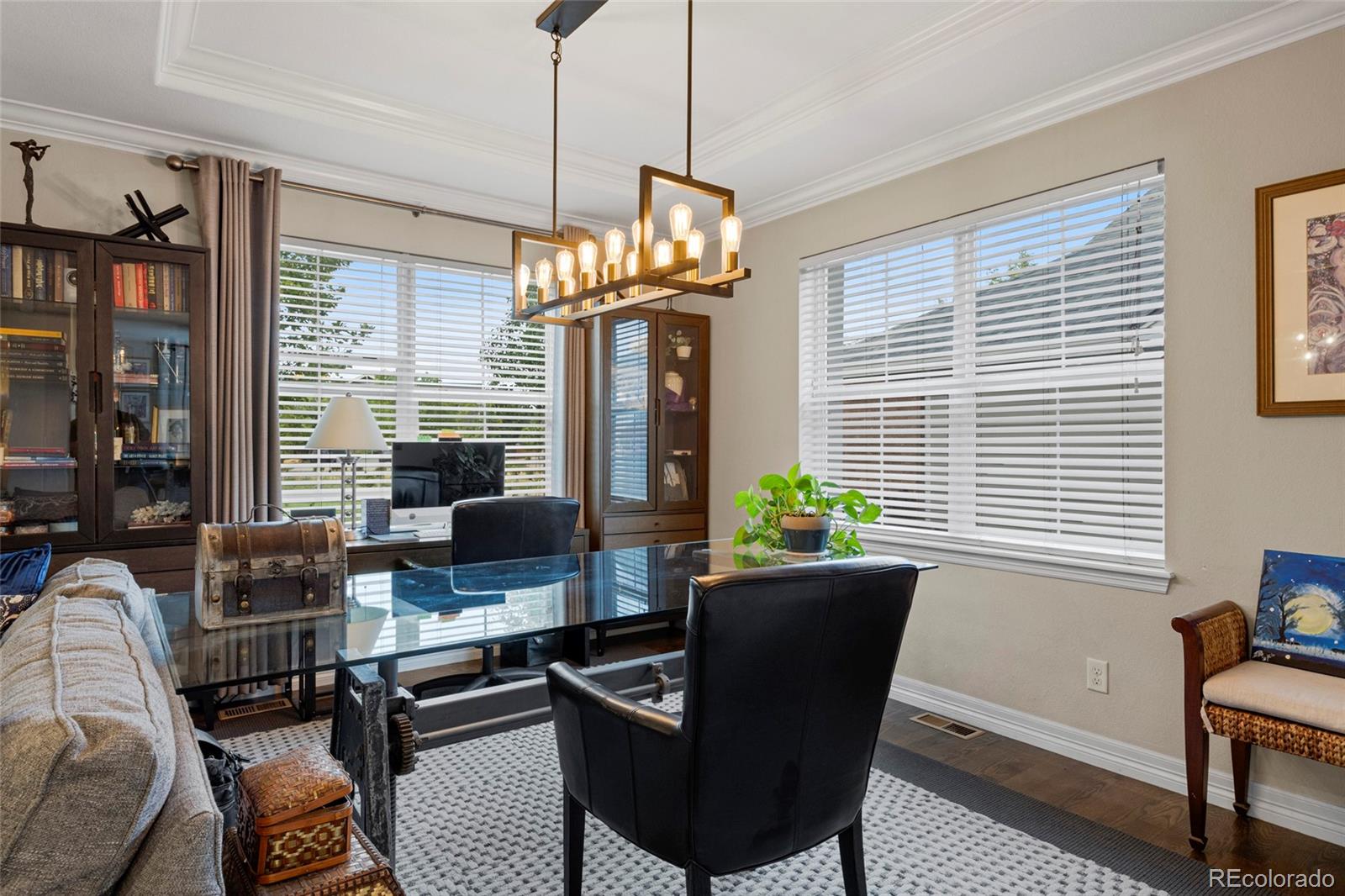MLS Image #9 for 25942 e orchard drive,aurora, Colorado