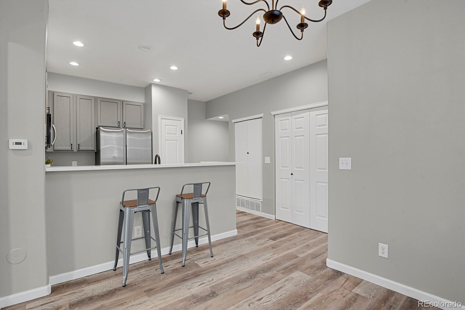 MLS Image #10 for 9445  carlyle park place,highlands ranch, Colorado