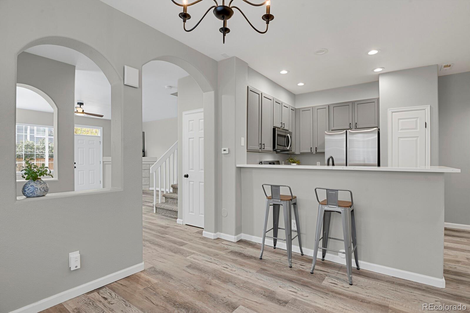 MLS Image #11 for 9445  carlyle park place,highlands ranch, Colorado