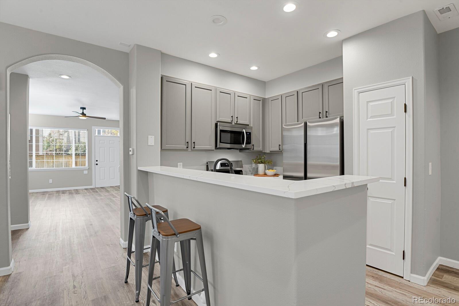 MLS Image #13 for 9445  carlyle park place,highlands ranch, Colorado