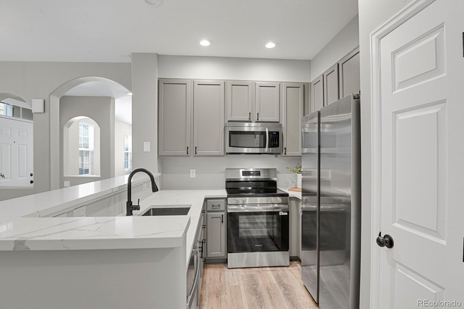 MLS Image #15 for 9445  carlyle park place,highlands ranch, Colorado
