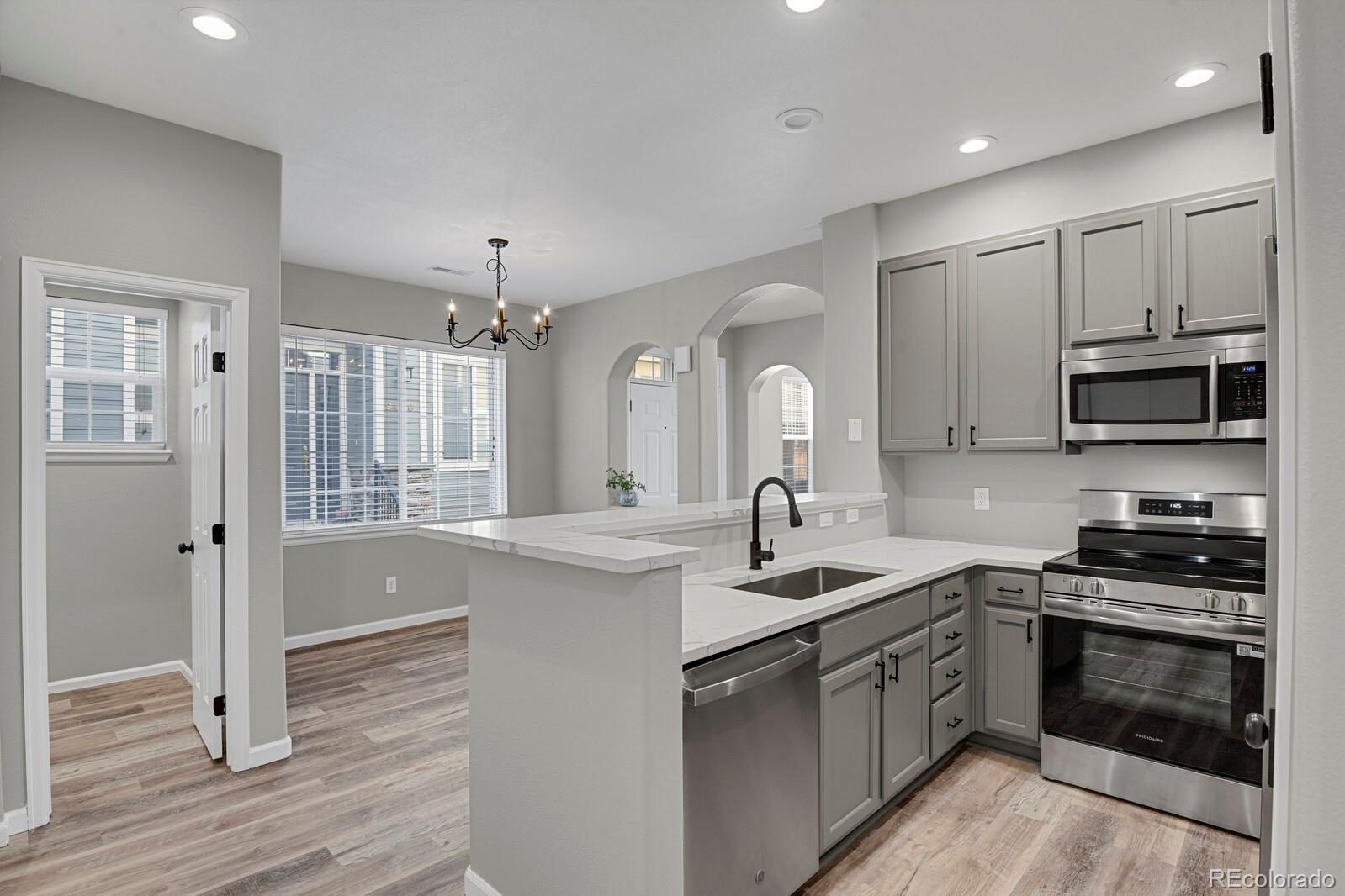 MLS Image #16 for 9445  carlyle park place,highlands ranch, Colorado