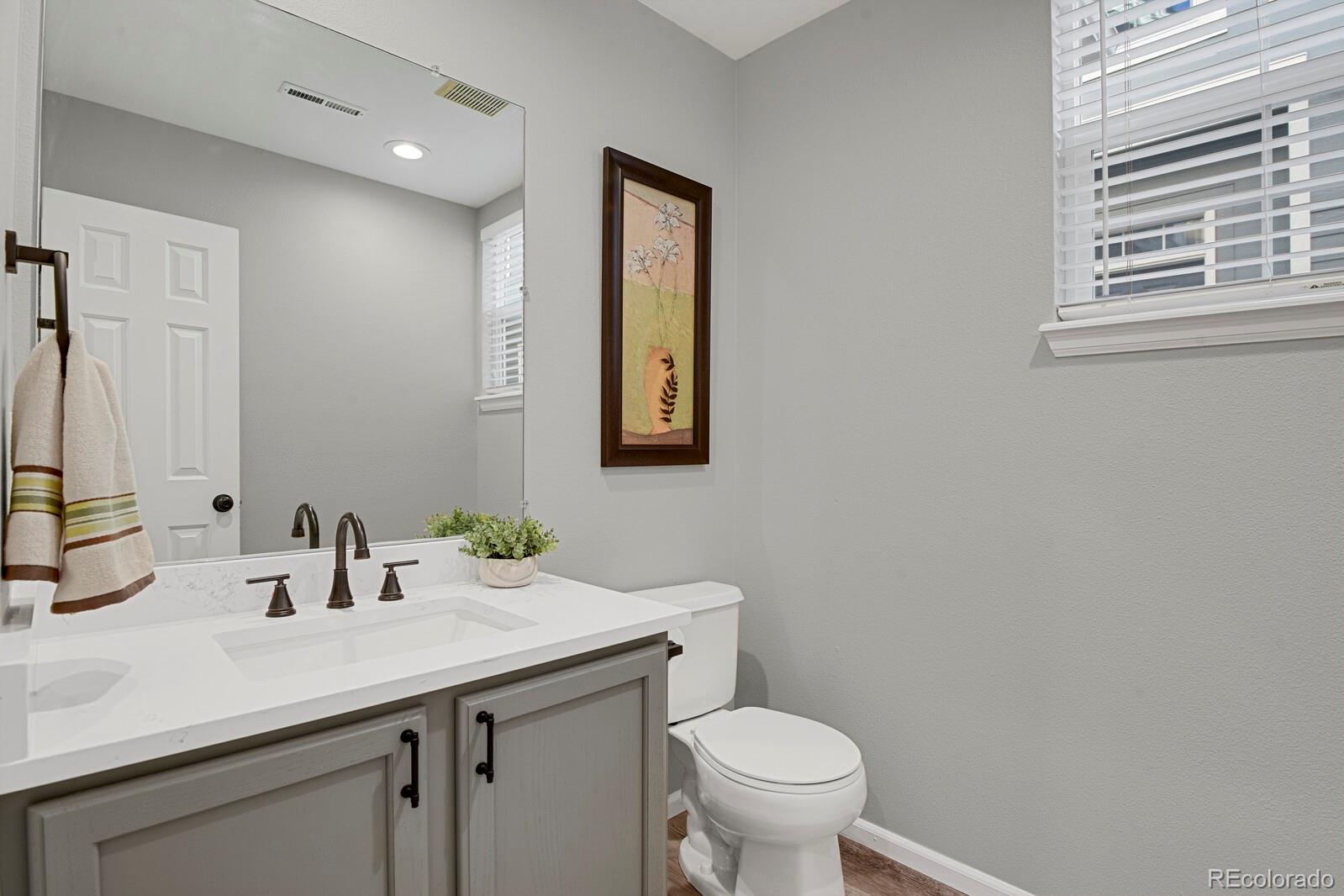 MLS Image #17 for 9445  carlyle park place,highlands ranch, Colorado