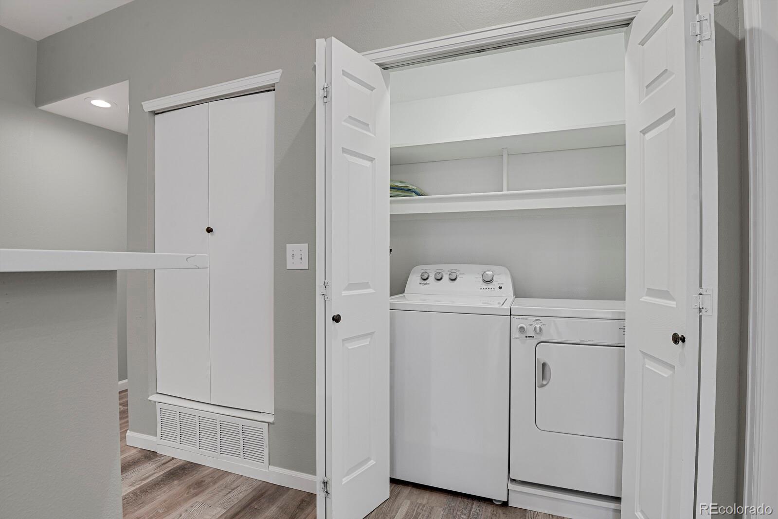 MLS Image #18 for 9445  carlyle park place,highlands ranch, Colorado