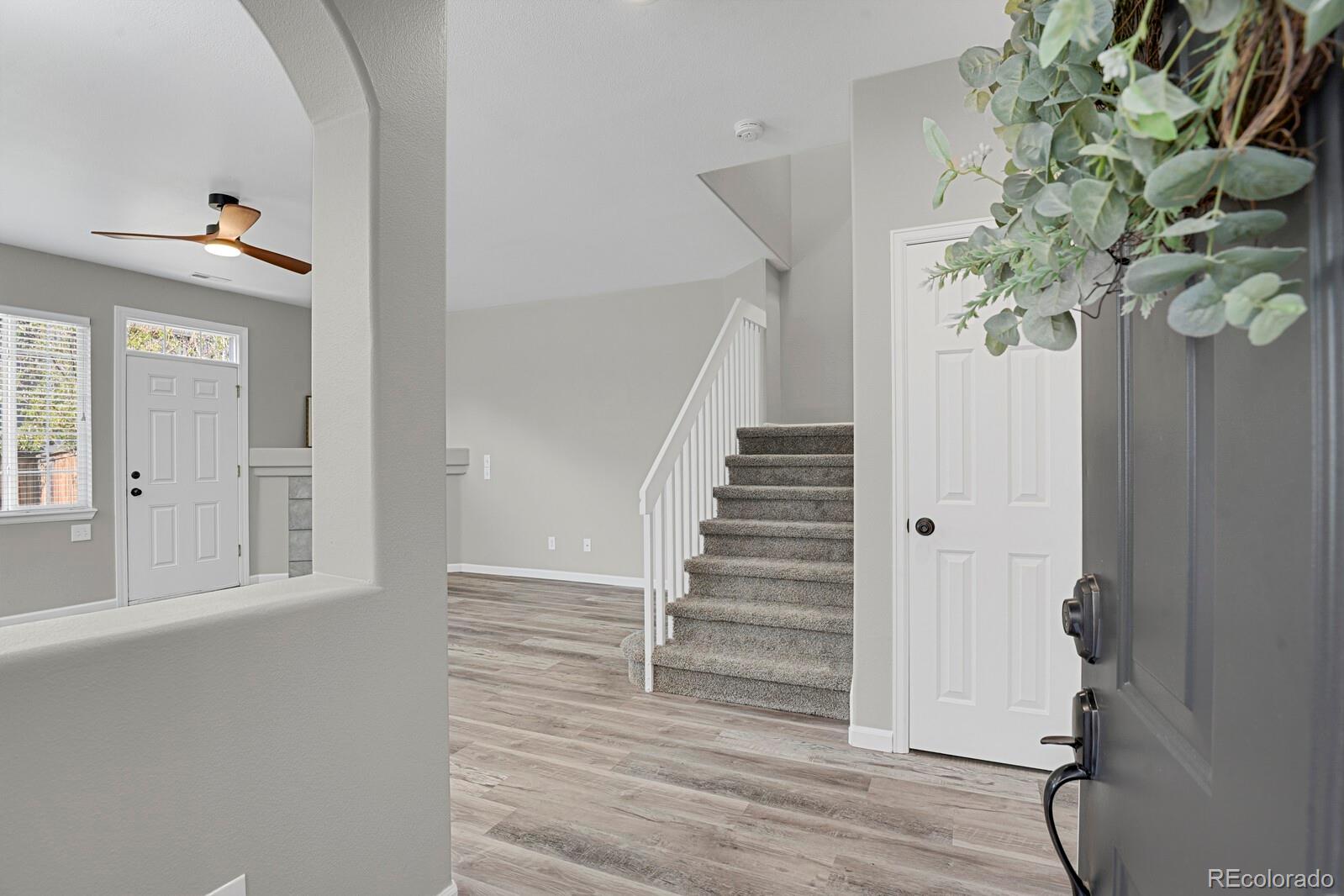 MLS Image #2 for 9445  carlyle park place,highlands ranch, Colorado