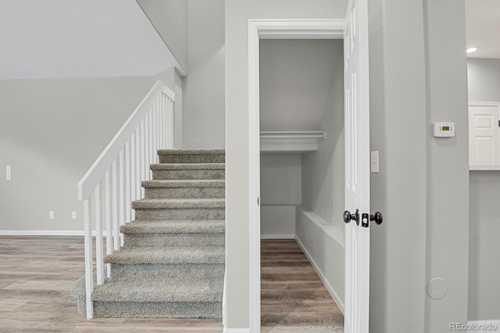 MLS Image #20 for 9445  carlyle park place,highlands ranch, Colorado