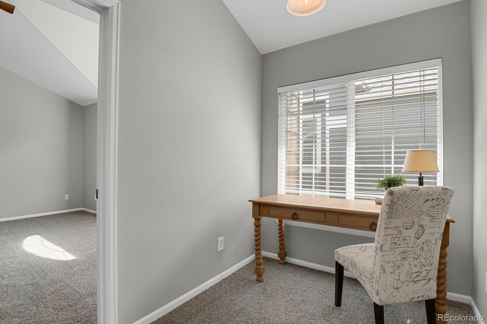 MLS Image #21 for 9445  carlyle park place,highlands ranch, Colorado