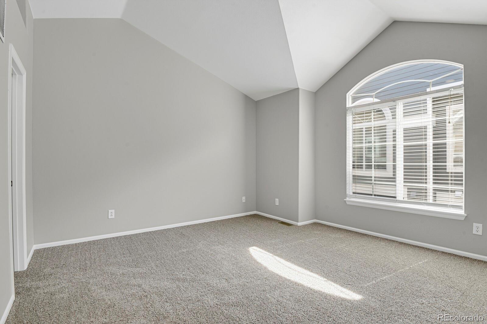 MLS Image #22 for 9445  carlyle park place,highlands ranch, Colorado