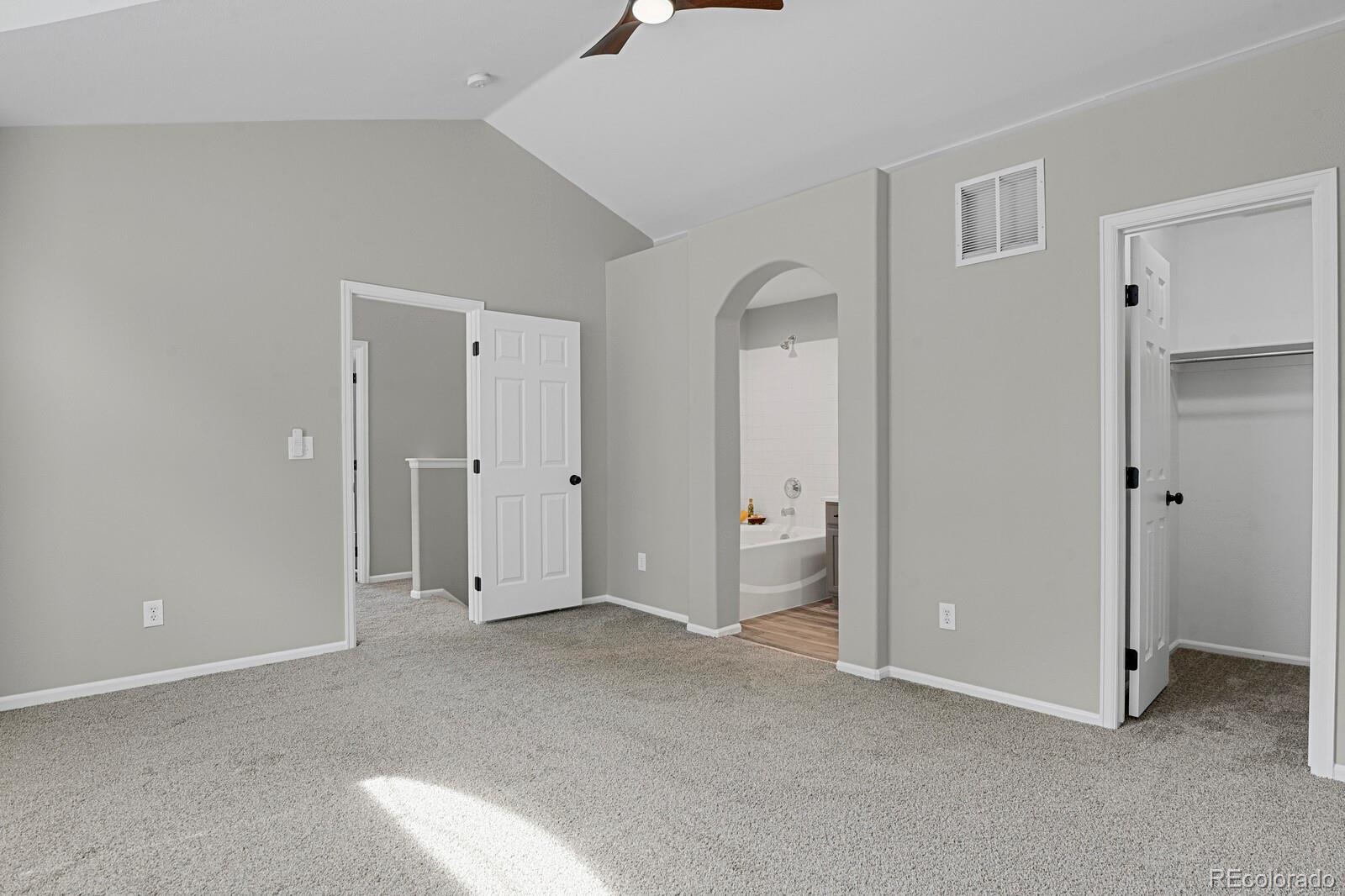 MLS Image #23 for 9445  carlyle park place,highlands ranch, Colorado