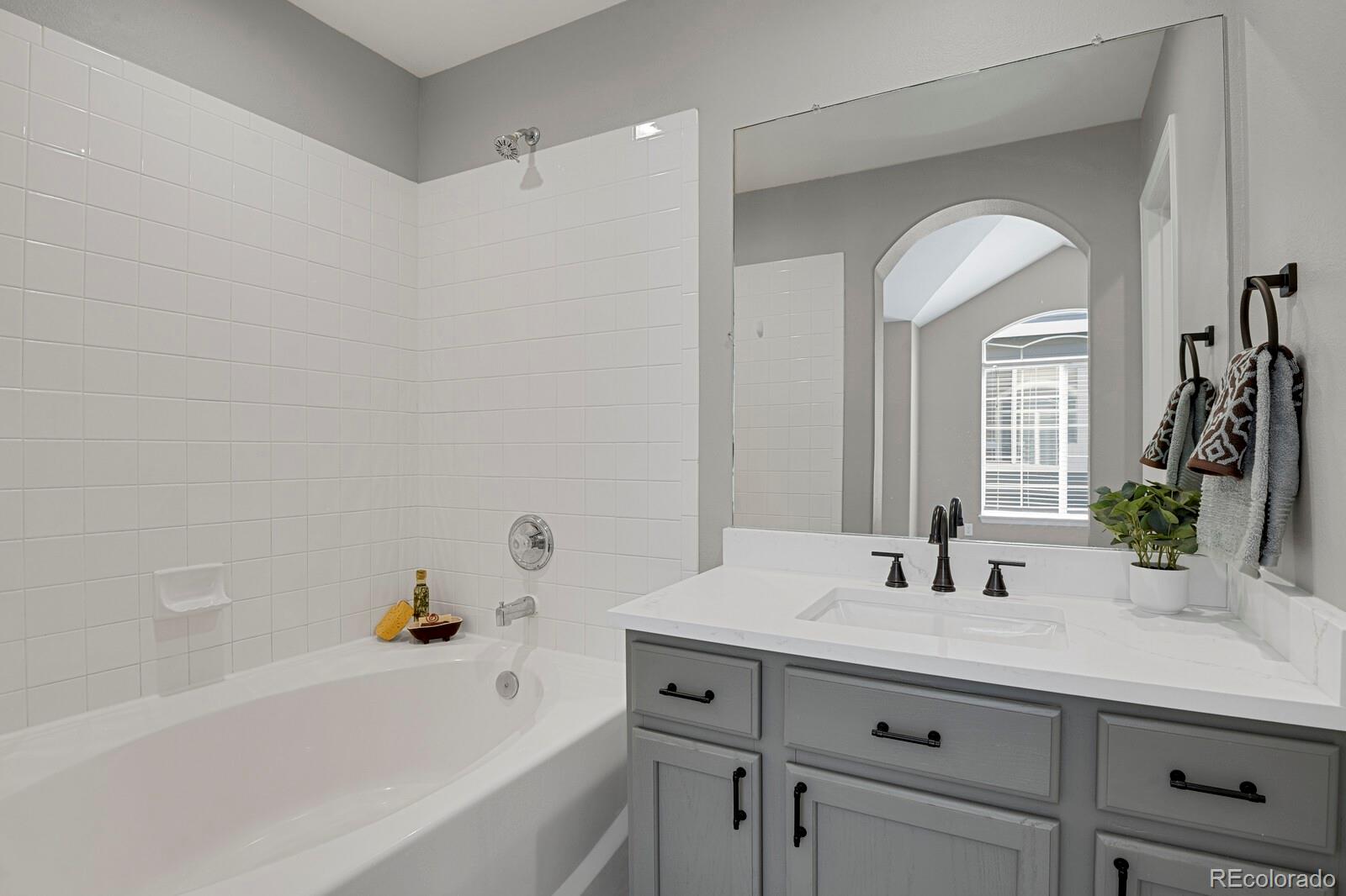 MLS Image #25 for 9445  carlyle park place,highlands ranch, Colorado