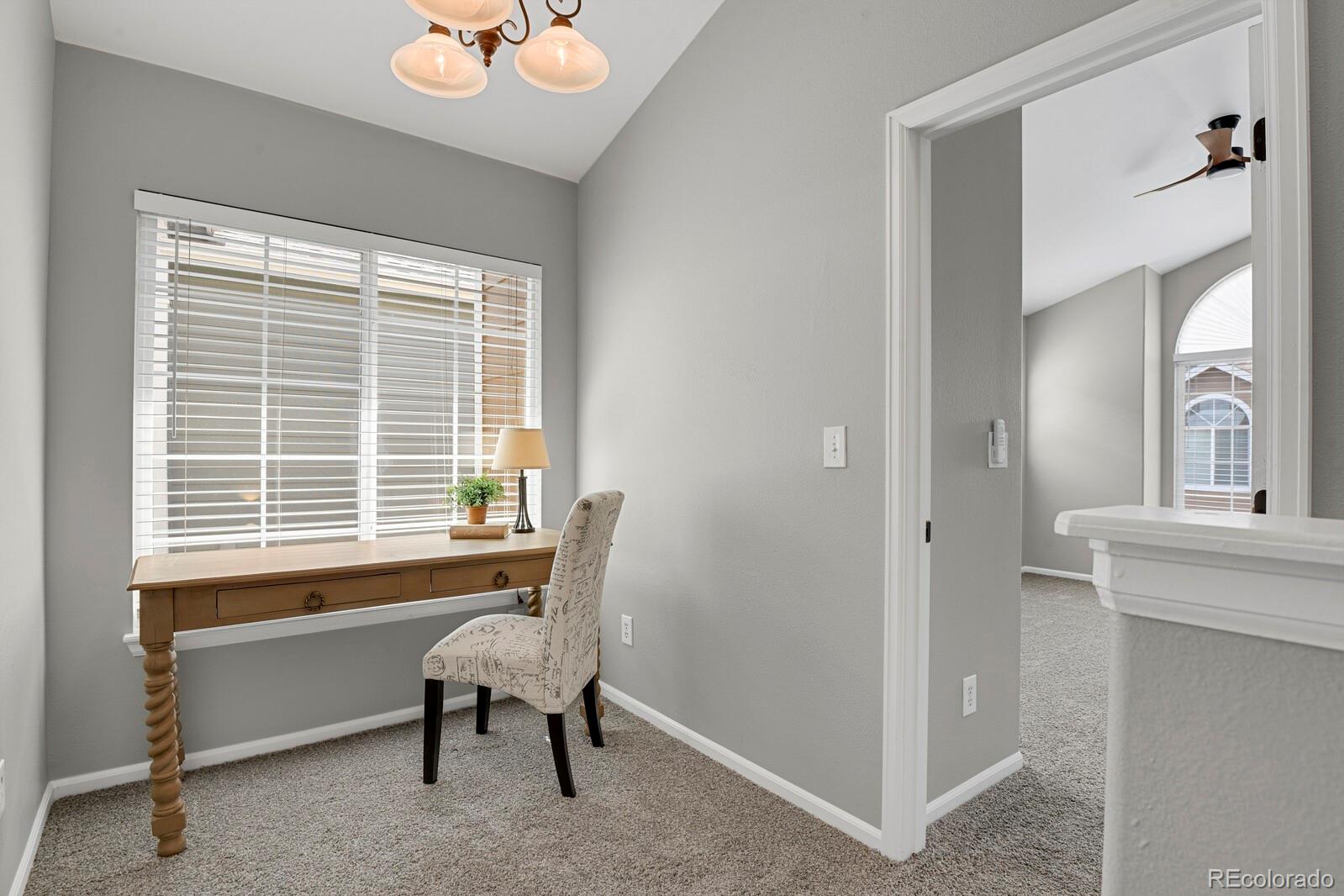 MLS Image #26 for 9445  carlyle park place,highlands ranch, Colorado