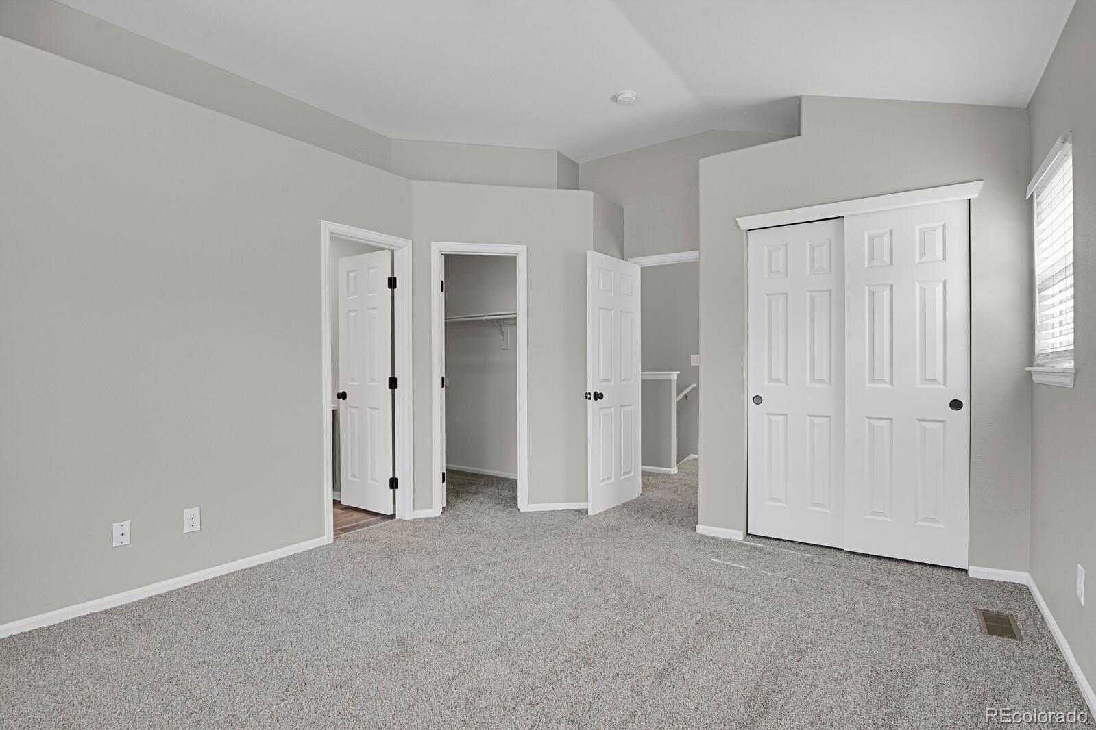 MLS Image #27 for 9445  carlyle park place,highlands ranch, Colorado