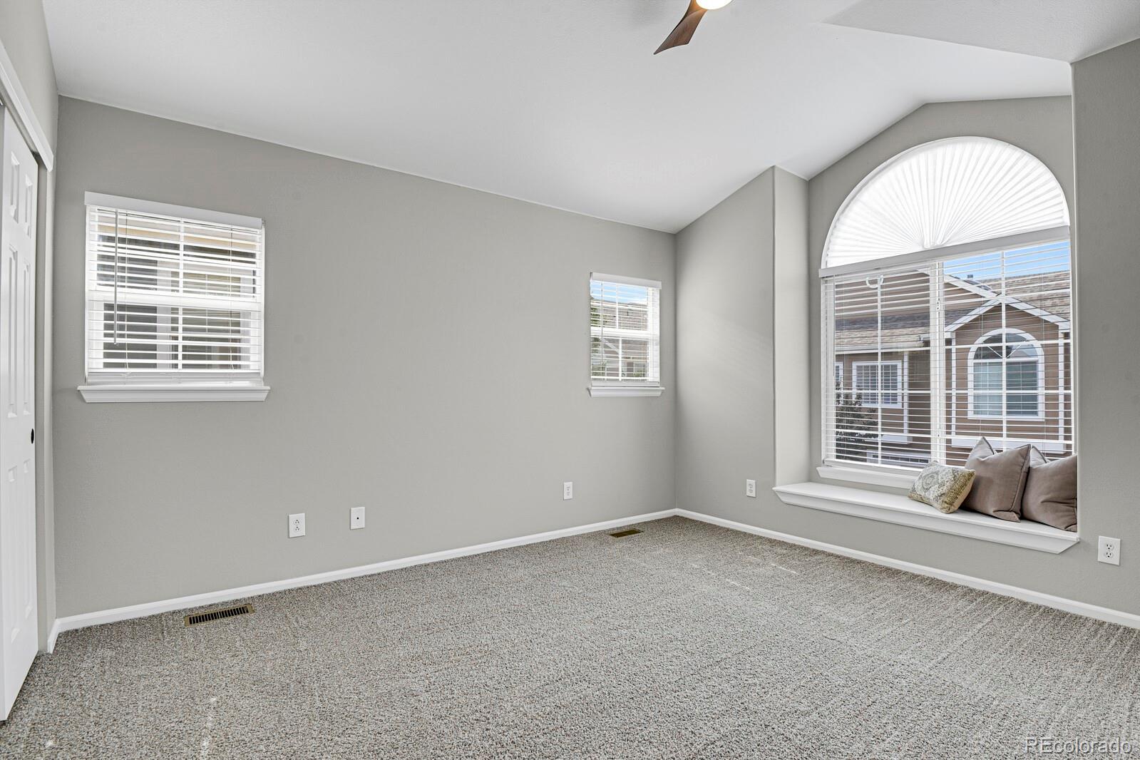 MLS Image #28 for 9445  carlyle park place,highlands ranch, Colorado