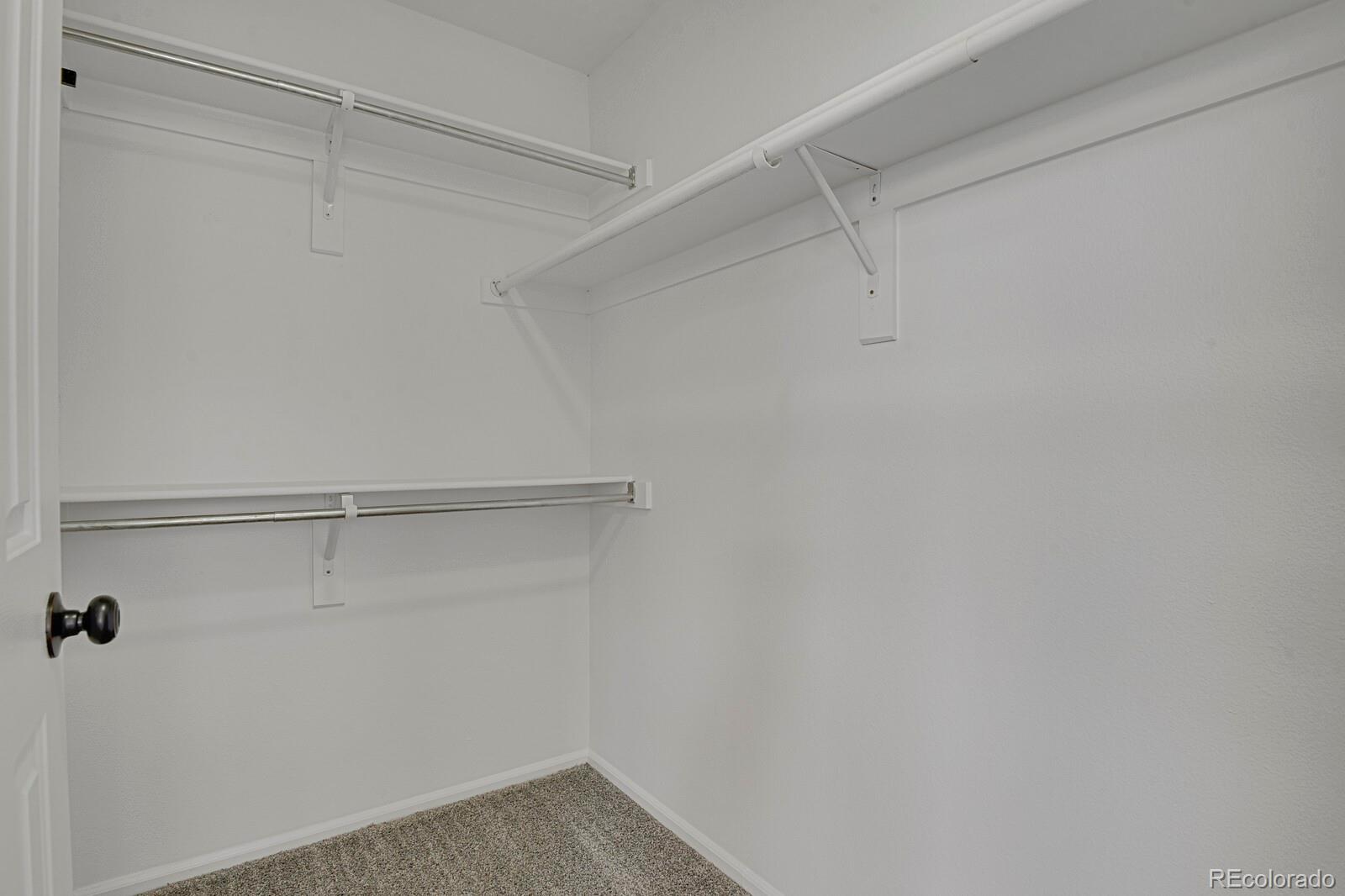 MLS Image #29 for 9445  carlyle park place,highlands ranch, Colorado