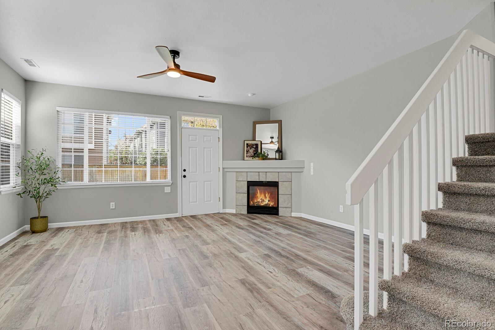 MLS Image #3 for 9445  carlyle park place,highlands ranch, Colorado
