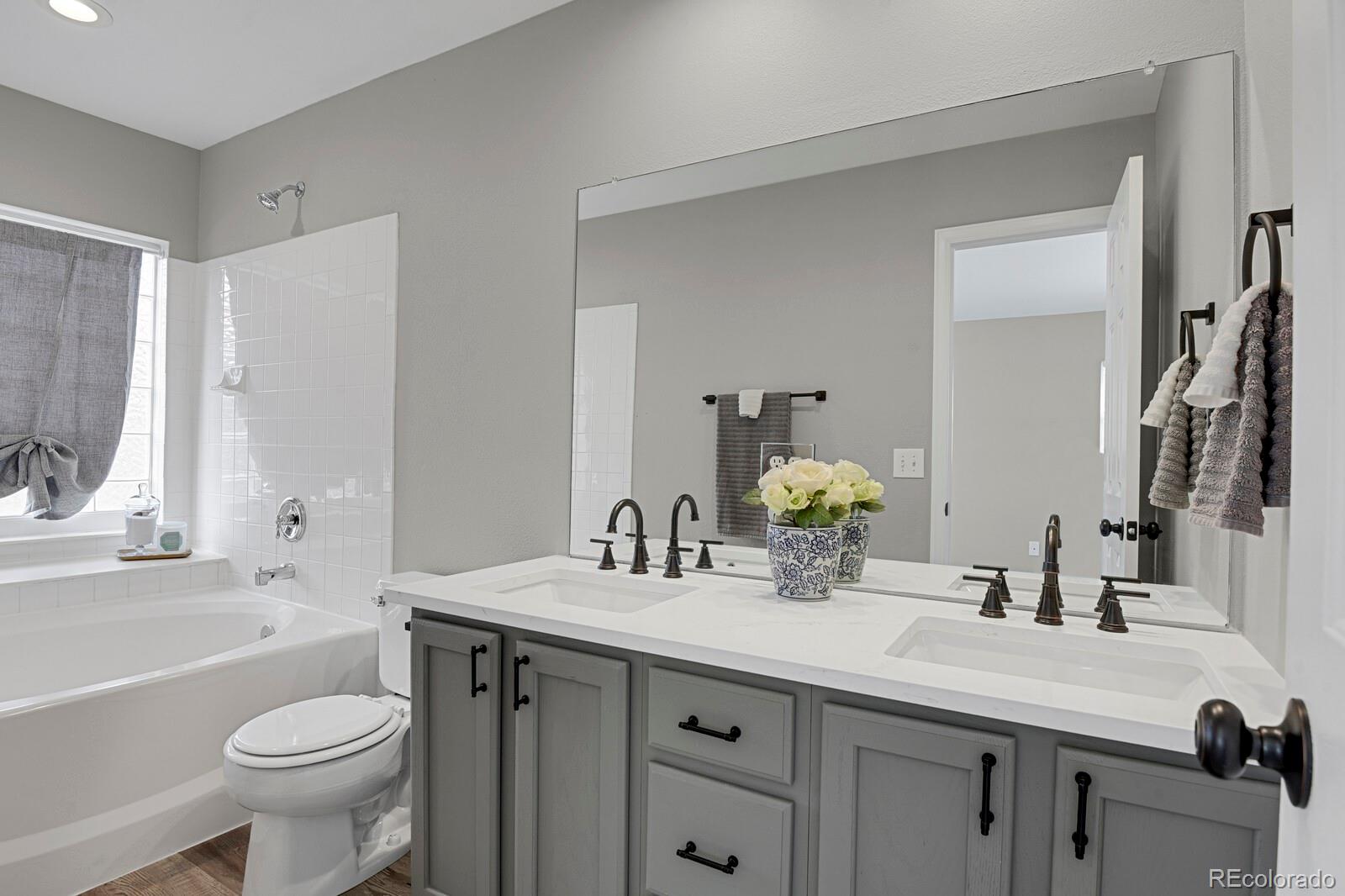 MLS Image #30 for 9445  carlyle park place,highlands ranch, Colorado