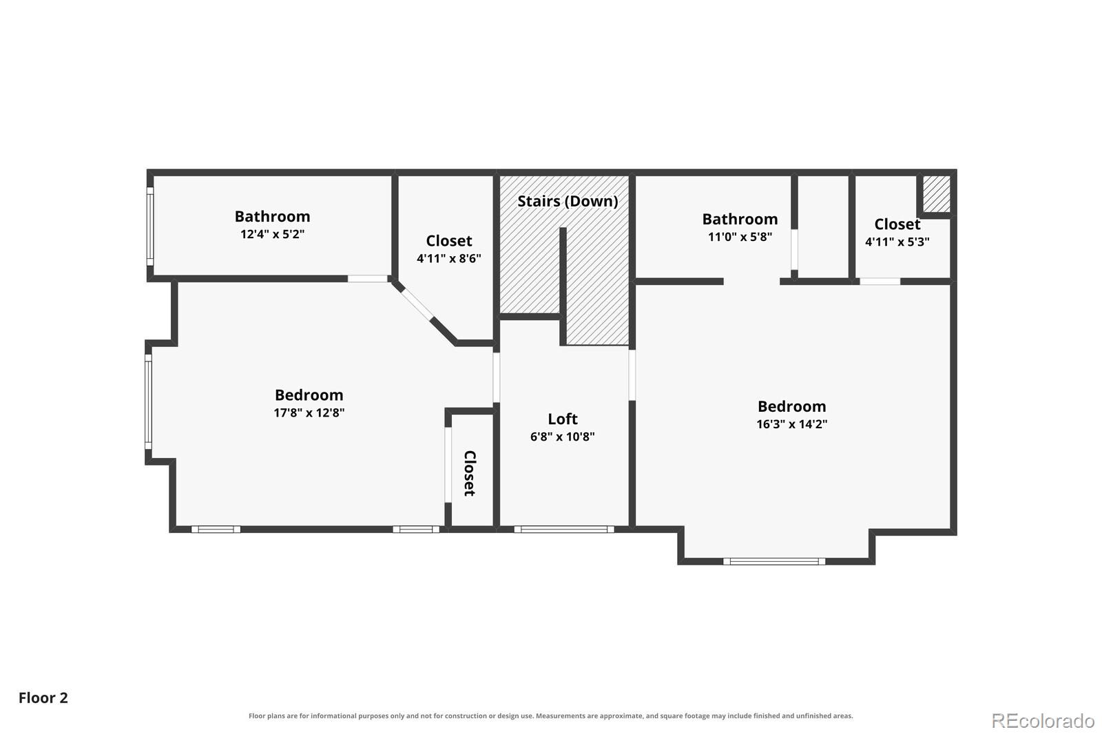 MLS Image #31 for 9445  carlyle park place,highlands ranch, Colorado