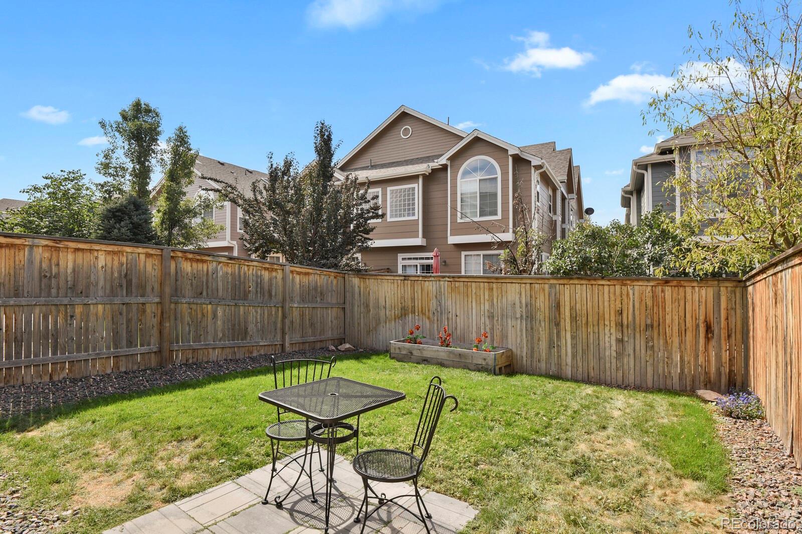 MLS Image #32 for 9445  carlyle park place,highlands ranch, Colorado