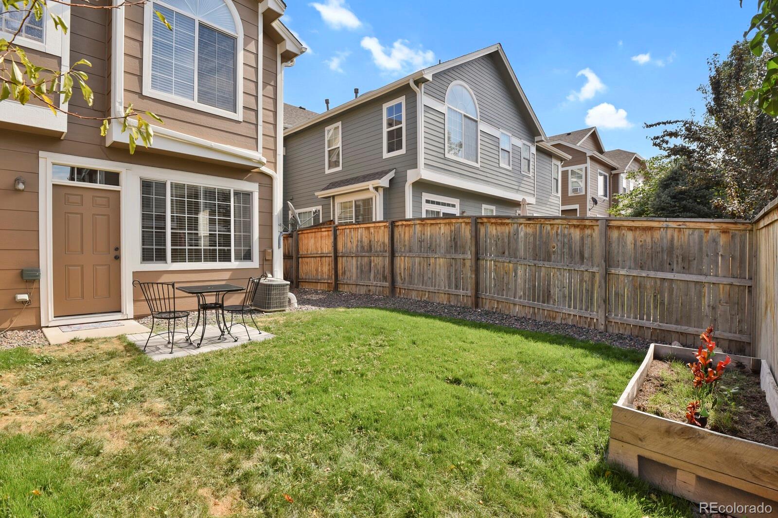 MLS Image #33 for 9445  carlyle park place,highlands ranch, Colorado