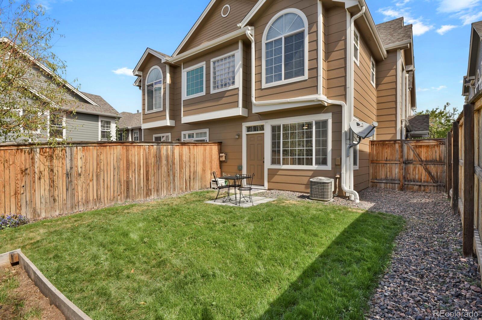 MLS Image #34 for 9445  carlyle park place,highlands ranch, Colorado