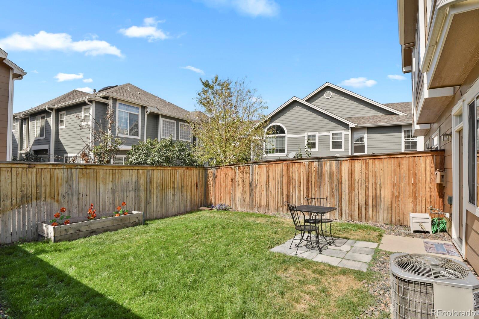 MLS Image #35 for 9445  carlyle park place,highlands ranch, Colorado