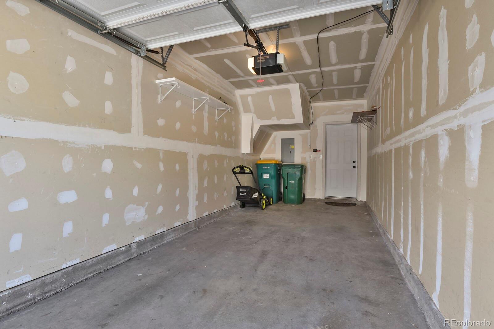 MLS Image #37 for 9445  carlyle park place,highlands ranch, Colorado