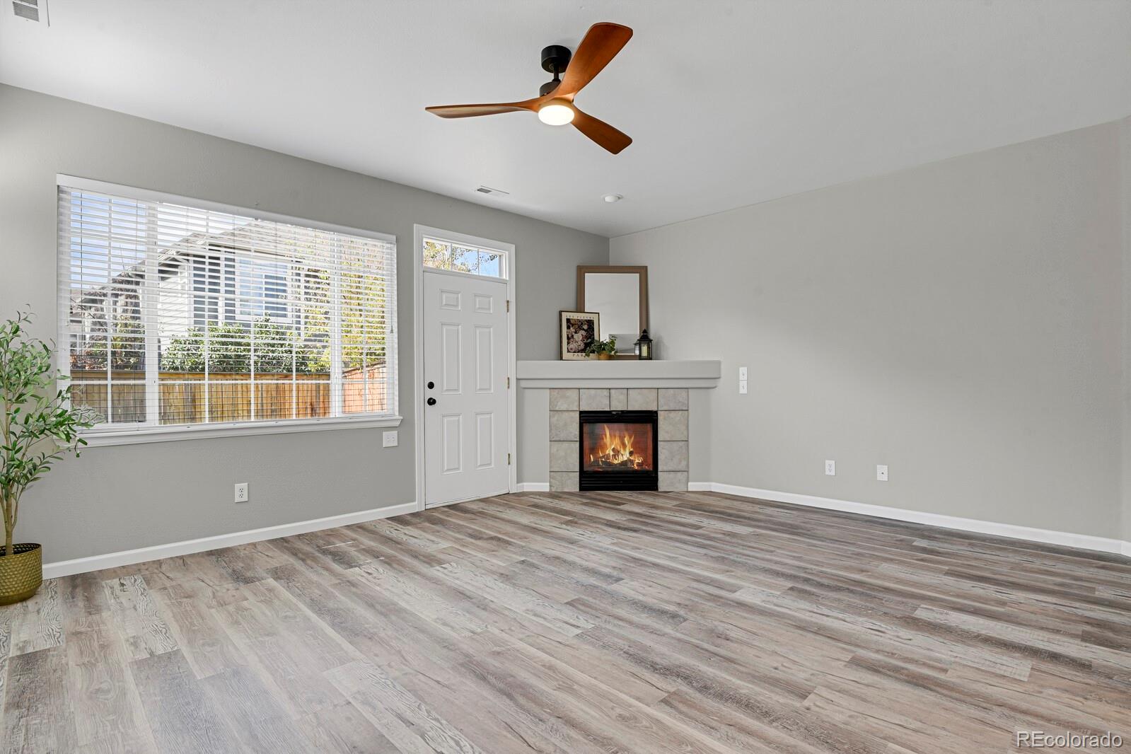 MLS Image #4 for 9445  carlyle park place,highlands ranch, Colorado