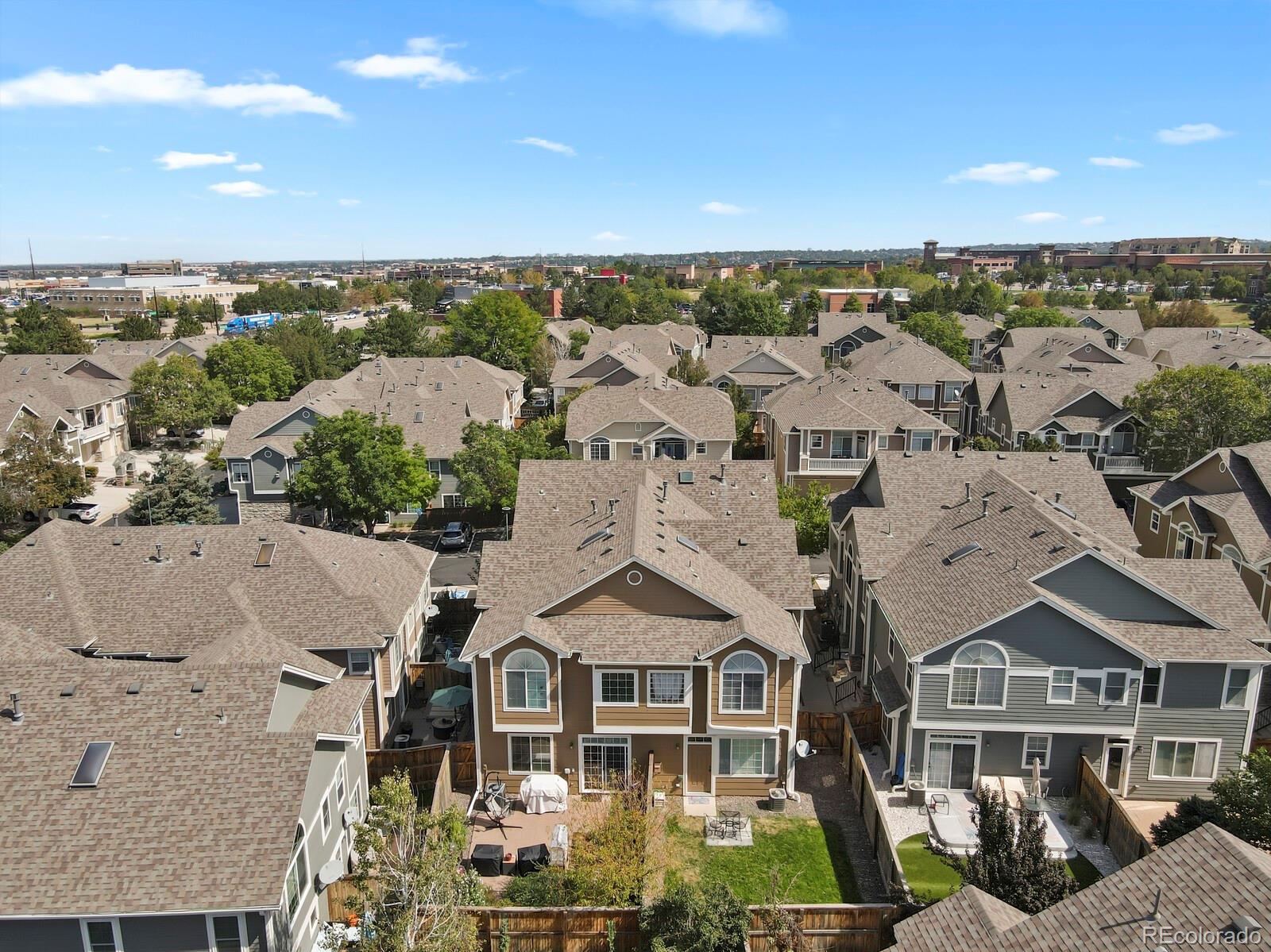 MLS Image #42 for 9445  carlyle park place,highlands ranch, Colorado