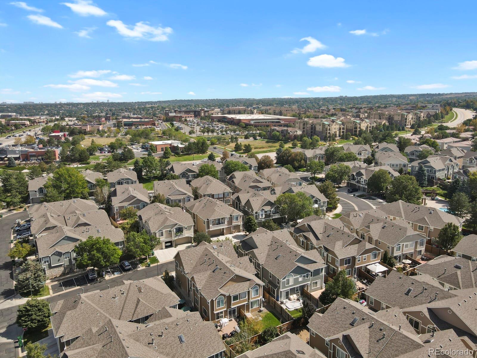 MLS Image #43 for 9445  carlyle park place,highlands ranch, Colorado