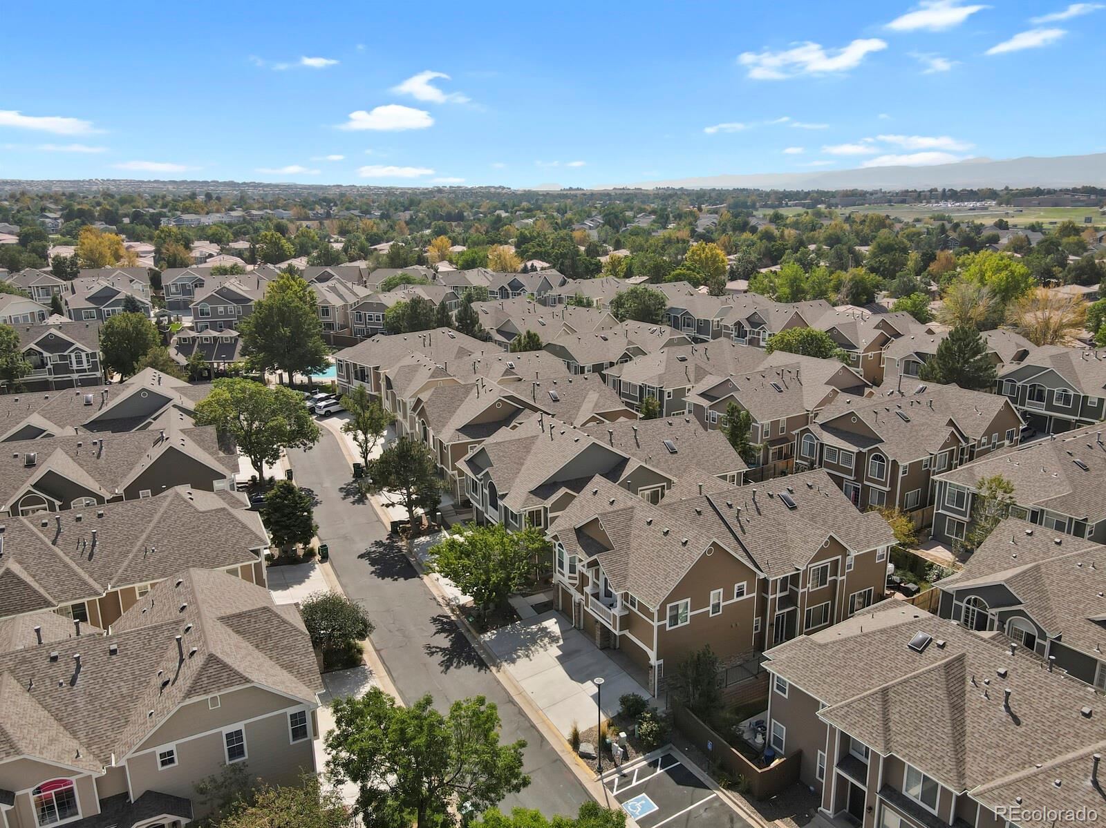 MLS Image #46 for 9445  carlyle park place,highlands ranch, Colorado
