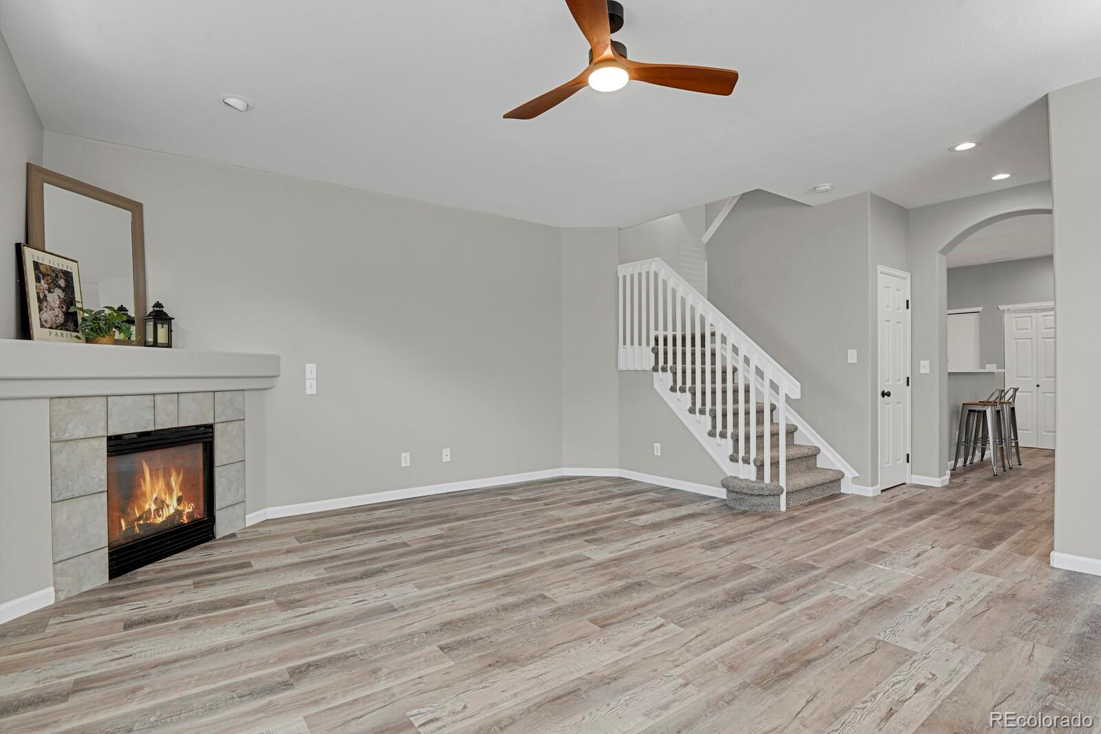 MLS Image #5 for 9445  carlyle park place,highlands ranch, Colorado