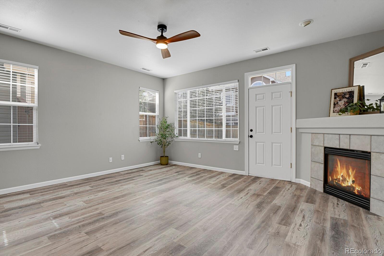 MLS Image #6 for 9445  carlyle park place,highlands ranch, Colorado