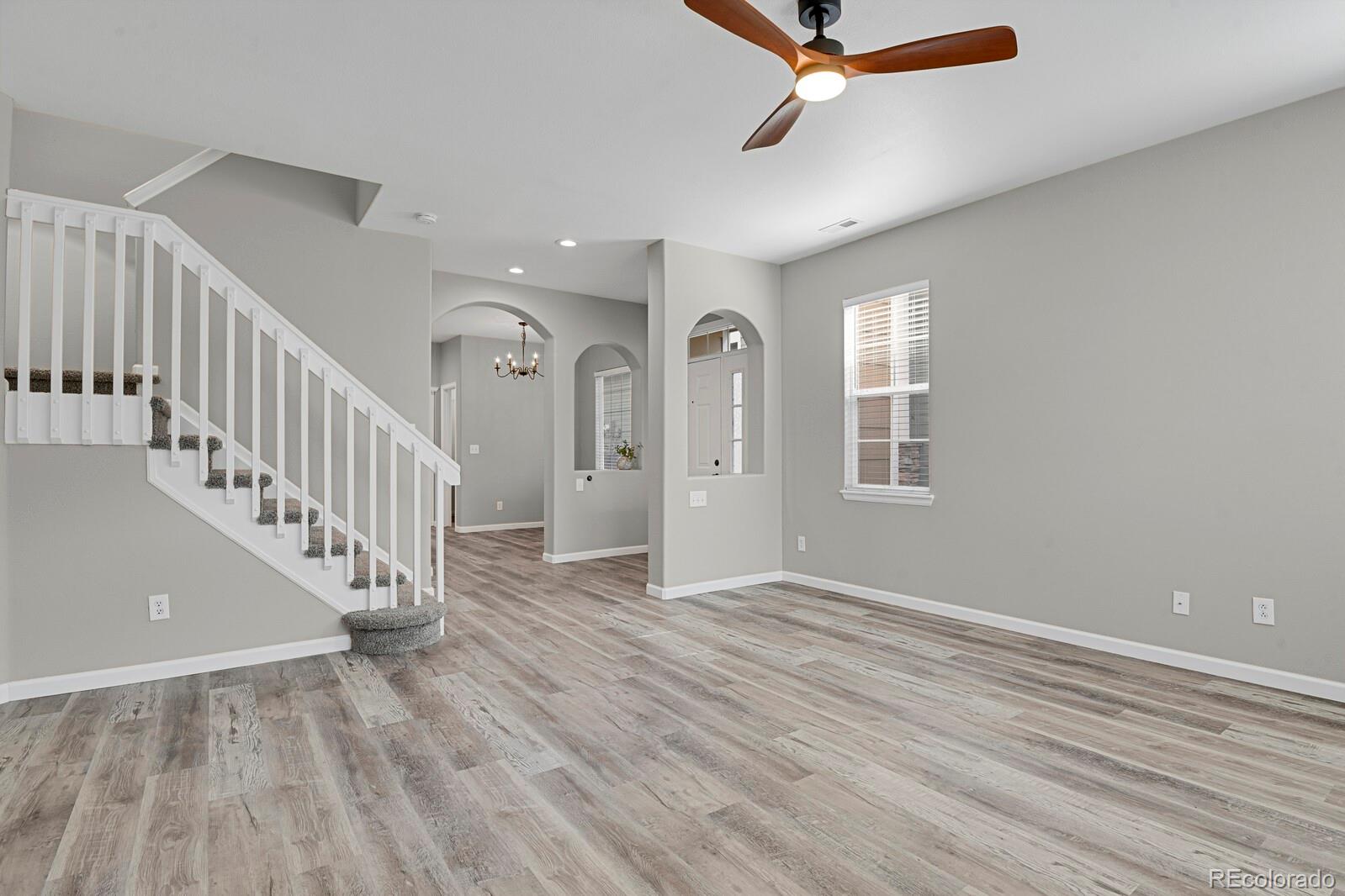 MLS Image #7 for 9445  carlyle park place,highlands ranch, Colorado