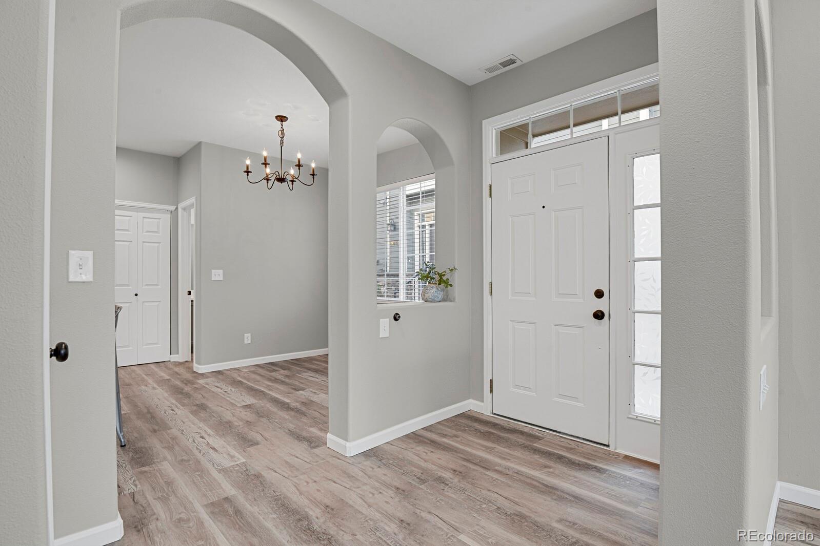 MLS Image #8 for 9445  carlyle park place,highlands ranch, Colorado
