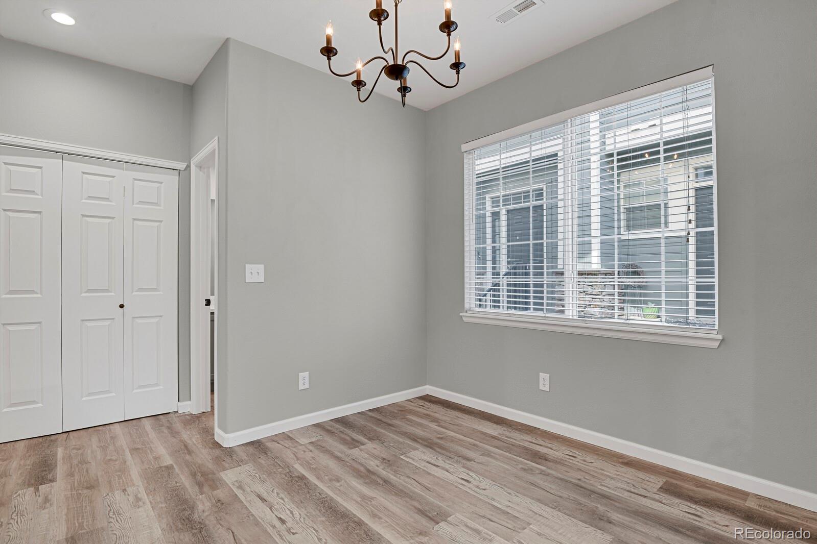 MLS Image #9 for 9445  carlyle park place,highlands ranch, Colorado