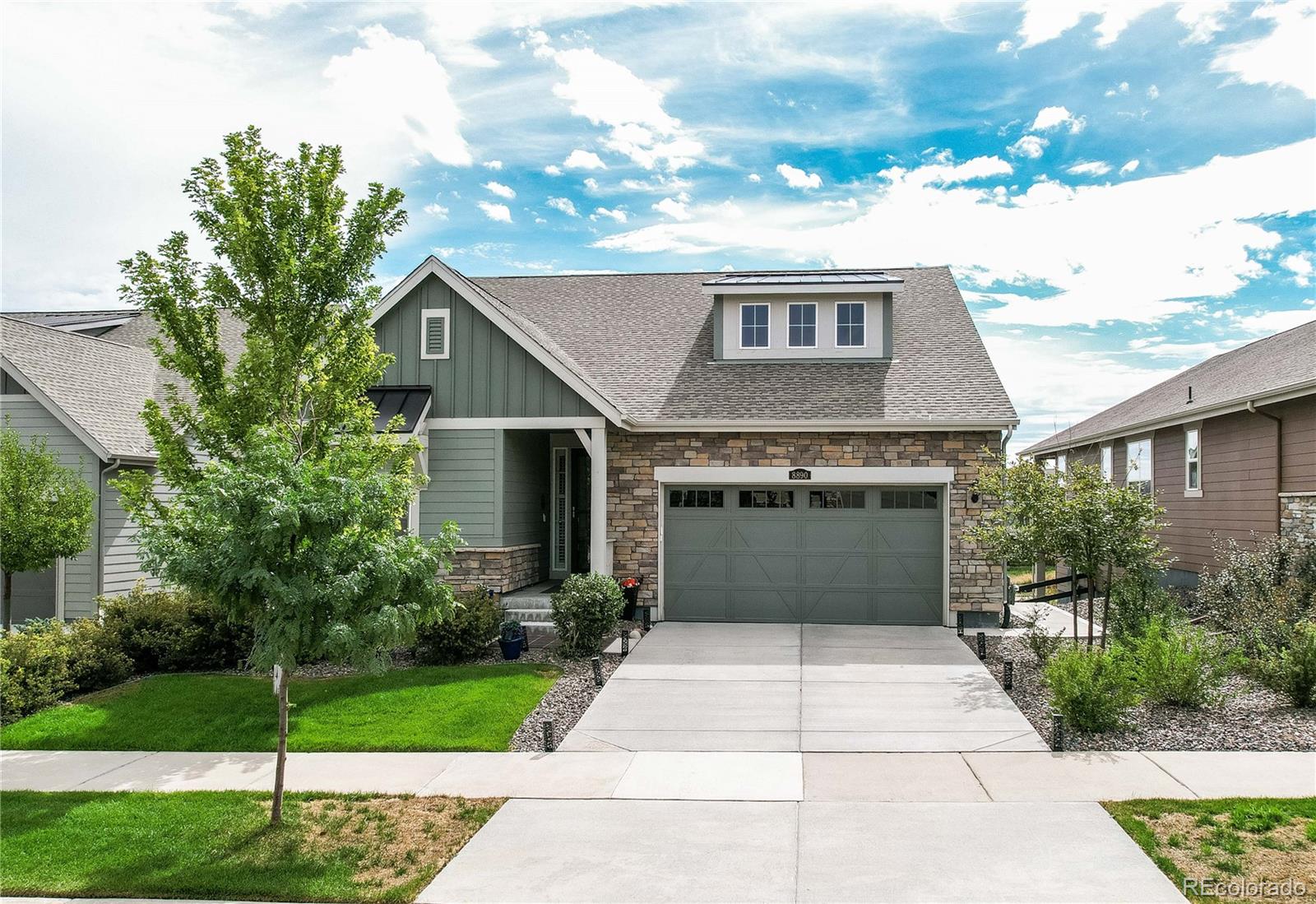 MLS Image #0 for 8890 s ukraine court,aurora, Colorado