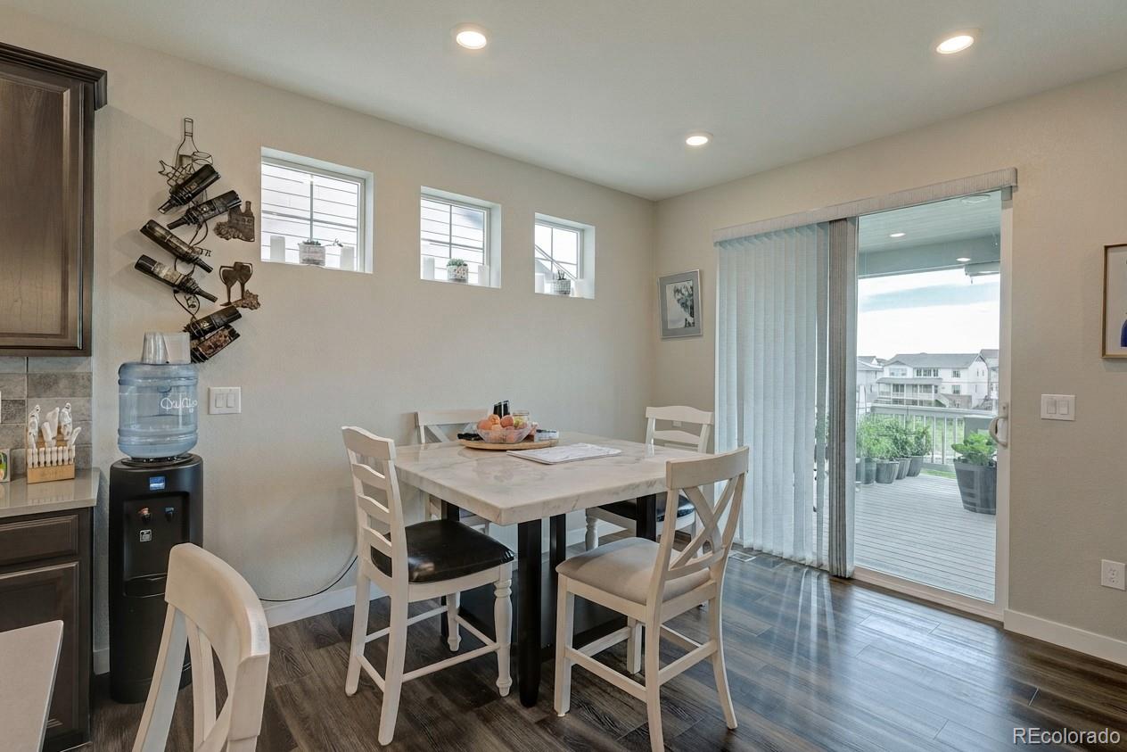 MLS Image #10 for 8890 s ukraine court,aurora, Colorado