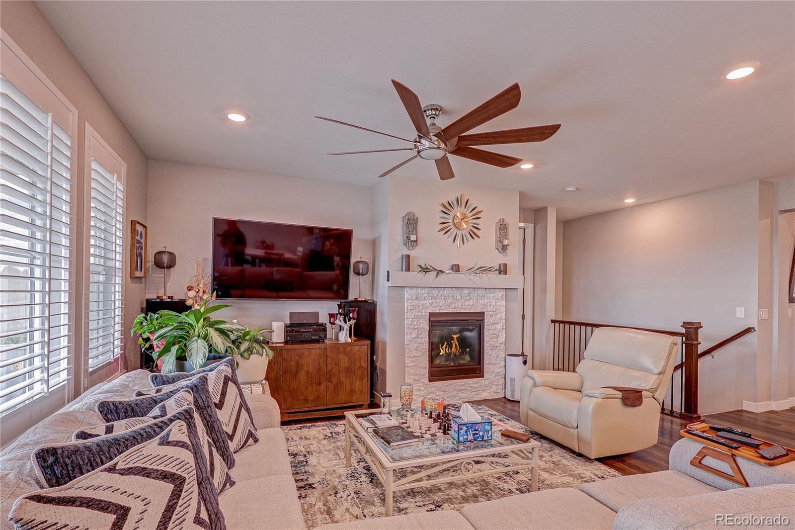 MLS Image #11 for 8890 s ukraine court,aurora, Colorado
