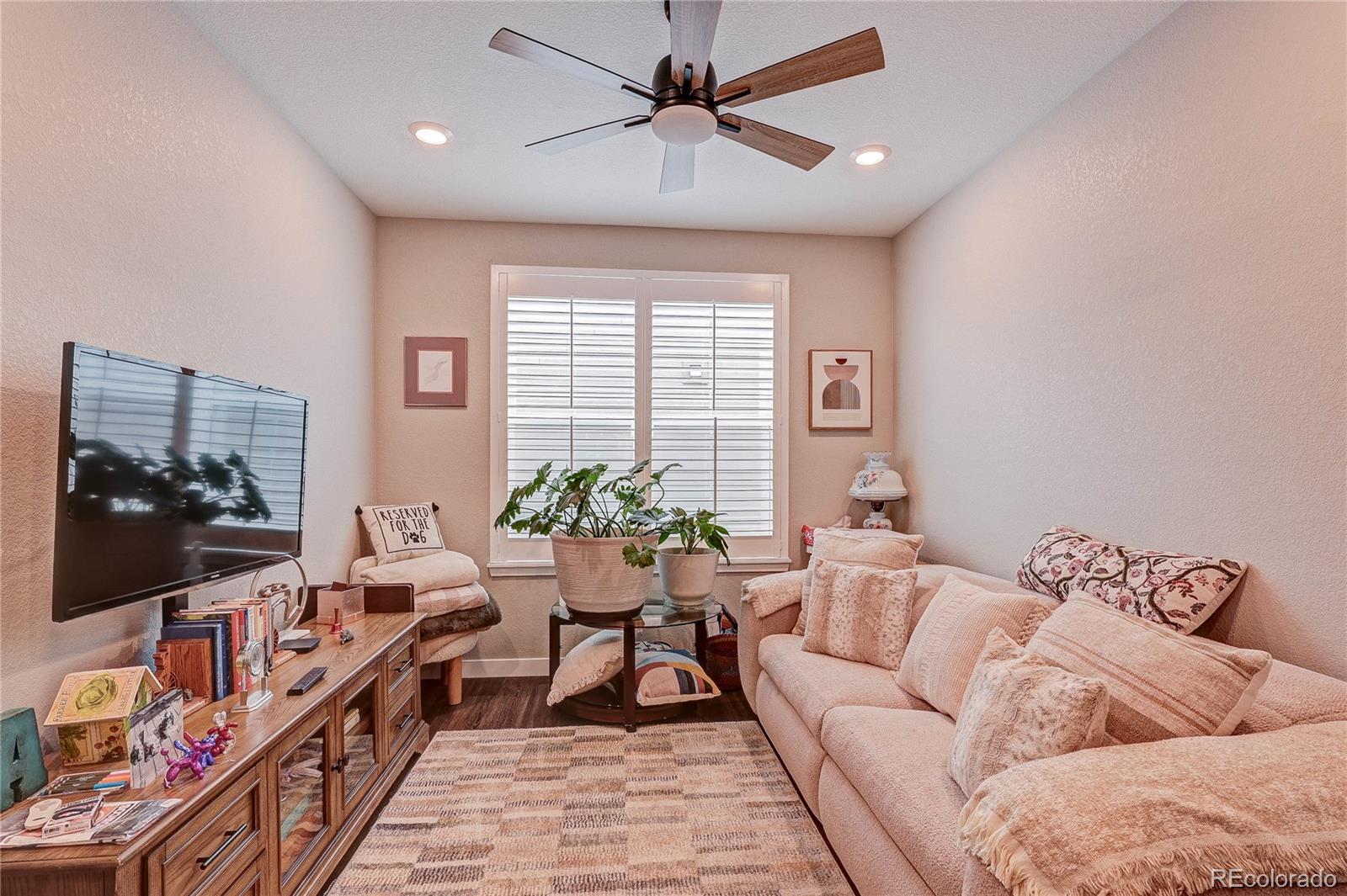 MLS Image #12 for 8890 s ukraine court,aurora, Colorado
