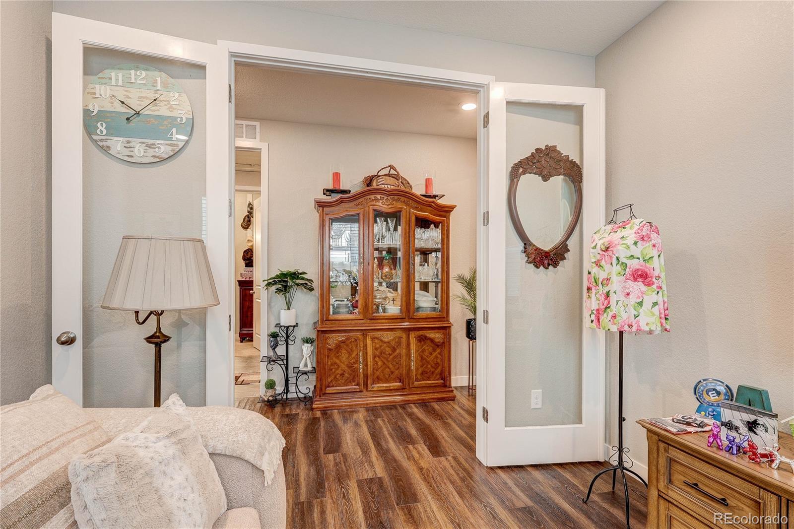 MLS Image #13 for 8890 s ukraine court,aurora, Colorado