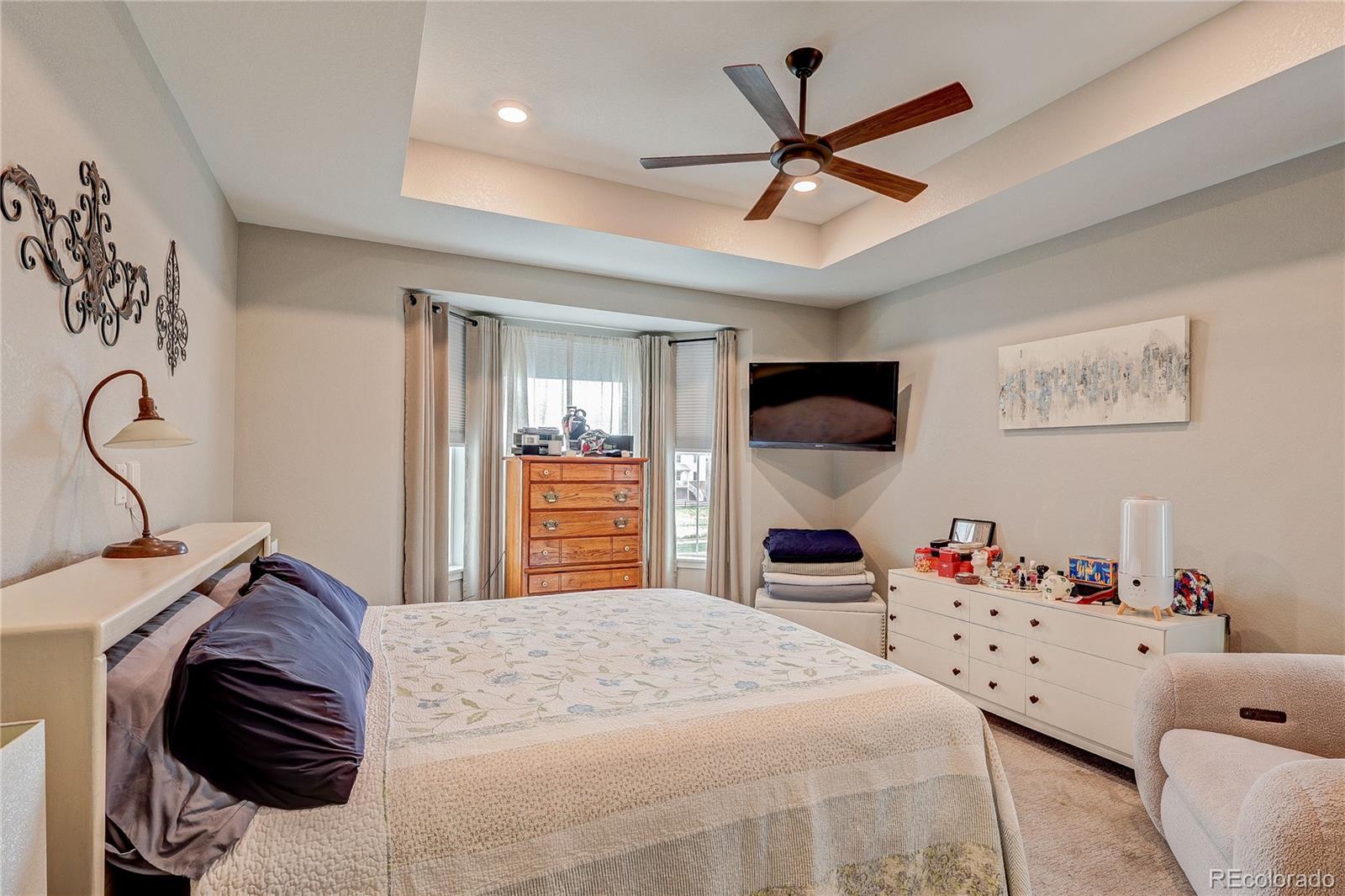 MLS Image #14 for 8890 s ukraine court,aurora, Colorado