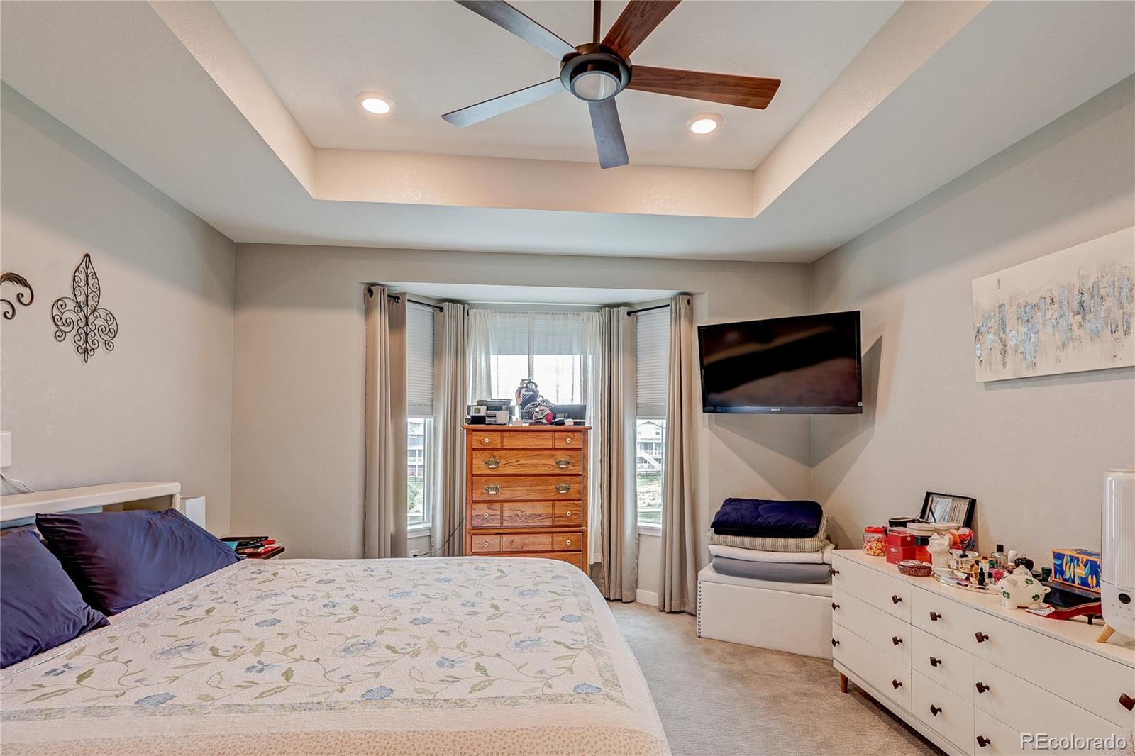 MLS Image #15 for 8890 s ukraine court,aurora, Colorado