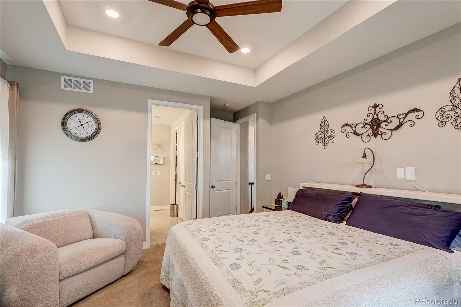 MLS Image #16 for 8890 s ukraine court,aurora, Colorado