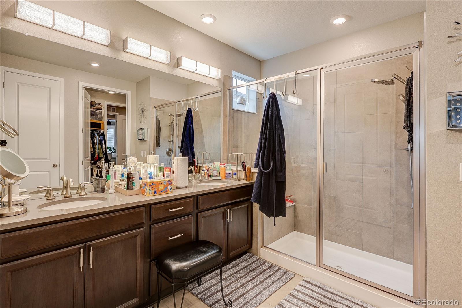 MLS Image #17 for 8890 s ukraine court,aurora, Colorado