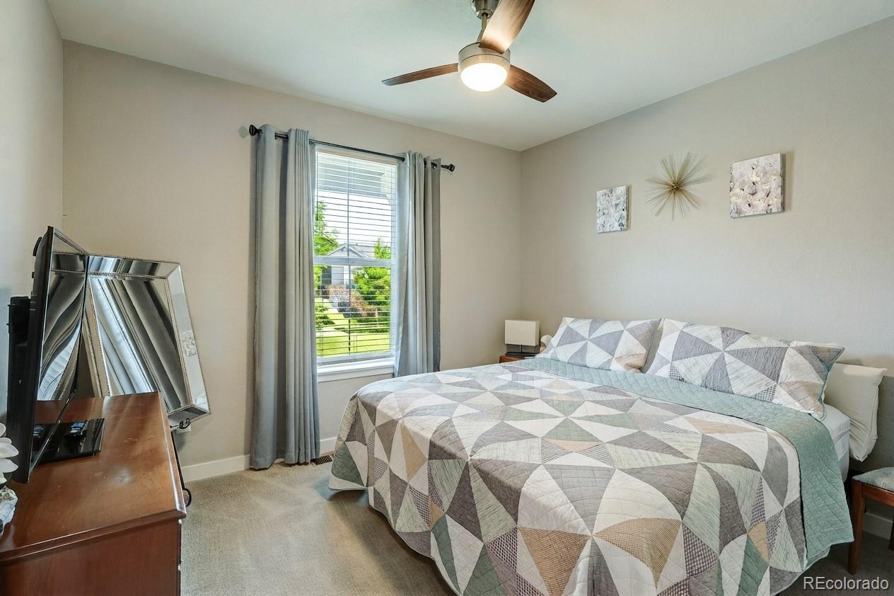 MLS Image #18 for 8890 s ukraine court,aurora, Colorado